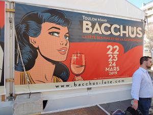 Toulon Bacchus 2019 (7)